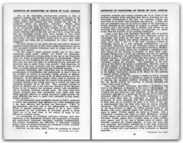 1953 Page 064 065